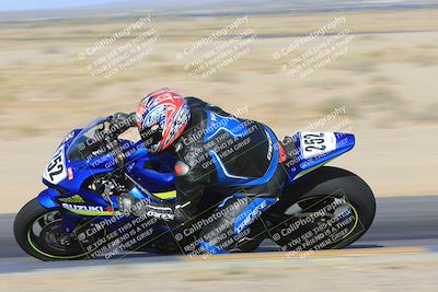 media/May-13-2023-SoCal Trackdays (Sat) [[8a473a8fd1]]/Turn 9 Inside (755am)/